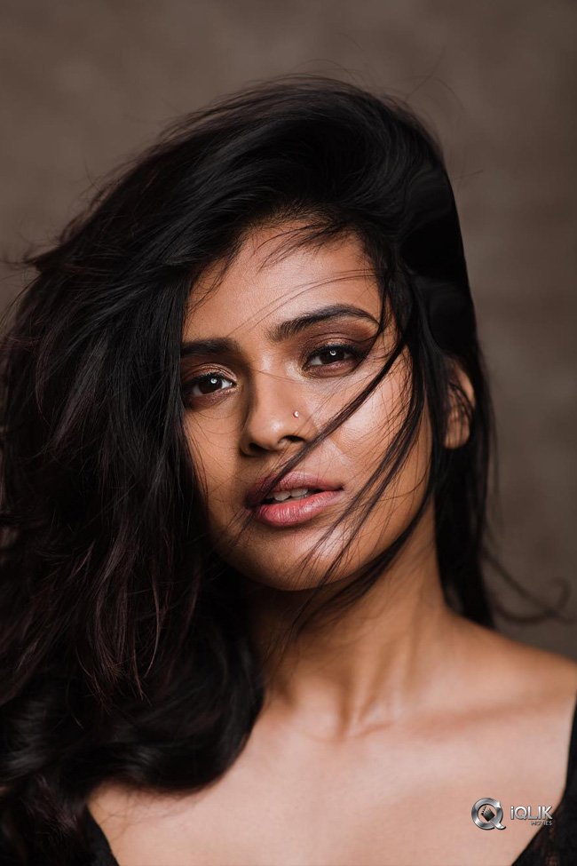Hebah-Patel